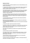 Manifesto Pau-Brasil