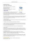 HH0-440 Exam Pdf Demo