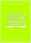 NUEVA REFORMA CURRICULAR MATEMÁTICAS ECUADOR
