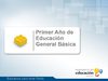 PresentacionPrimeranioQuito