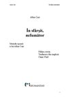 In sfarsit nefumator - Alan Carr