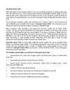 Amrapali Leisure Park @ 9811635750 For Booking || Amrapali Leisure Park By Kumar Linkers