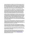 What Are Timeshare Resales?