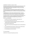 Prateek Wisteria Noida Call #9899803303 THINK BETTER DO BETTER Prateek Wisteria,Prateek Wisteria noida sec-77,...
