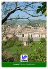 Urbania Casteldurante | Menù Turistico