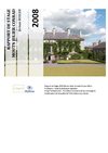 Formation du Personnel - Amélioration de la Qualité de l'Information aux clients - Mount Juliet Conrad - Irlande -...