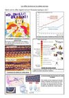 Perturbation du système nerveux