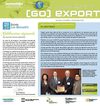 GO Export - Printemps 2010