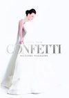 Confetti Wedding Magazine - Media Pack