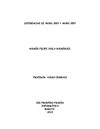 DIFERENCIAS DE WORD 2003 Y WORD 2007 (FELIPE)