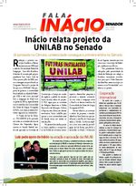 Maio 2008