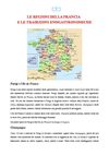 3BRegioni della Francia 2