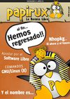 Papirux3