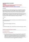 Separata Comenius