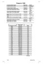 Compaq Presario 1200 Series Service Guide