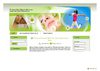 Recent Health and Fitness Articles, Health Care