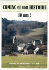 Les escaliers de Nauvioles