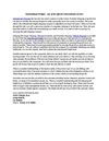 International Freight – one of the effective international services