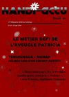 HANDI-Actu n°23