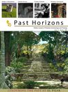 6: Past Horizons - Adventures in Archaeology - January 2009