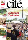 Cité n°28