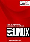 linux-admin