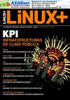 Linux-Febrero 2010 ES ONLINE