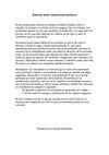 Informe sobre situaciones escolares[1]