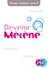 Dossier mécénat