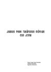 J2ME (2)