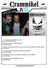 Oktober 2009