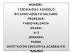 taller 8 redes de computadores