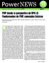 PowerNEWS - 203 04/2010