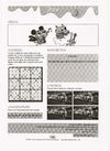 page jeux0001