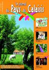 Le journal du Pays du Calaisis N°3