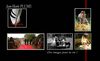 Reportage mariage