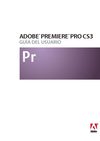 Manual-Premiere-Pro