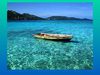  PHOTOS SAN ANDRES