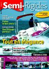 semi rigides 12