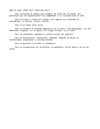 15 de junio celebramos el día del libro