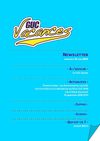 GUC Vacances - juin 2010