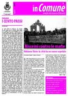 inComune - 6