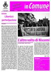 inComune - 9