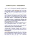 Virtual PBX VoIP service for Small Business Owners