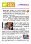 Lettre 5 - juin 2010
