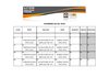PLANNING 2010