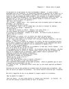 Fiction révélation Chapitre 2