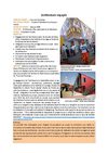 Architecture engagée