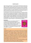 conseil de quartier