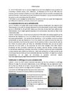 information